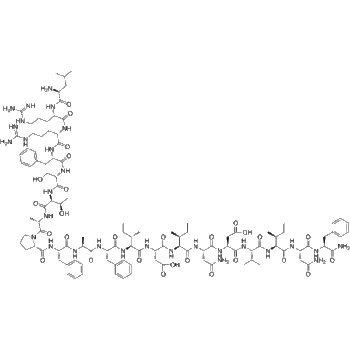 images-gersizangitide-oxidized-formula