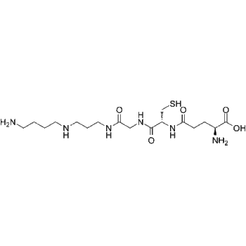 images-glutathionylspermidine-oxidized-formula