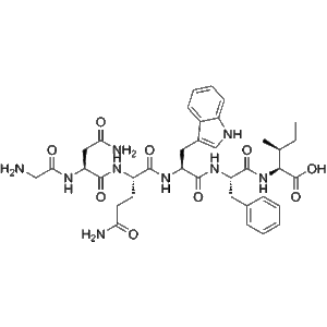 images-gnqwfi-oxidized-formula
