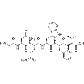 images-gnqwfi-oxidized-formula