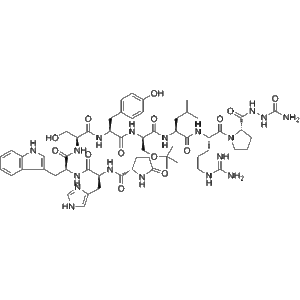 images-goserelin-oxidized-formula