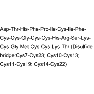 images-hepcidin-25-human-oxidized-formula