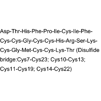 images-hepcidin-25-human-oxidized-formula
