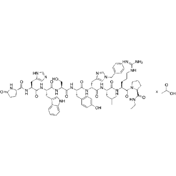images-histrelin-acetate-oxidized-formula