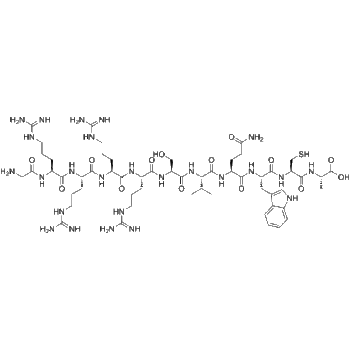 images-hlf1-11-oxidized-formula