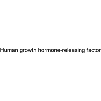 images-human-growth-hormone-releasing-factor-oxidized-formula