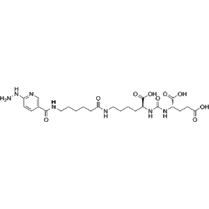 images-hynic-psma-oxidized-formula