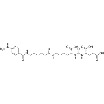 images-hynic-psma-oxidized-formula