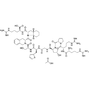 images-icatibant-acetate-oxidized-formula