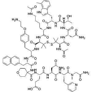 images-icotrokinra-oxidized-formula