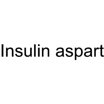 images-insulin-aspart-oxidized-formula-1