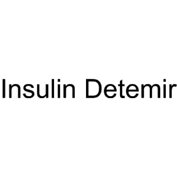 images-insulin-detemir-oxidized-formula