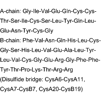 images-insulin-glargine-oxidized-formula