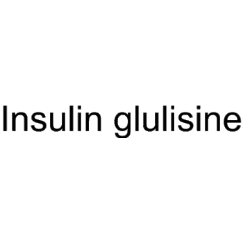 images-insulin-glulisine-oxidized-formula