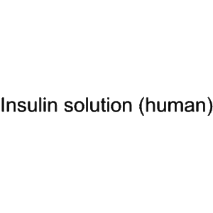 images-insulin-solution-human-oxidized-formula