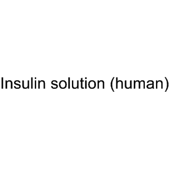 images-insulin-solution-human-oxidized-formula