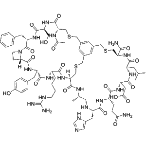 images-irucalantide-oxidized-formula