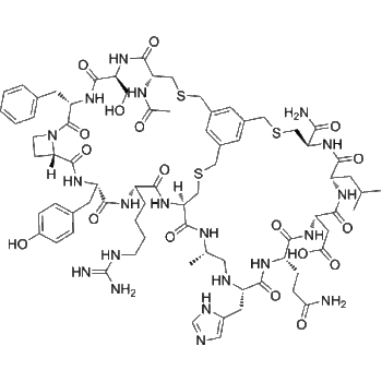 images-irucalantide-oxidized-formula