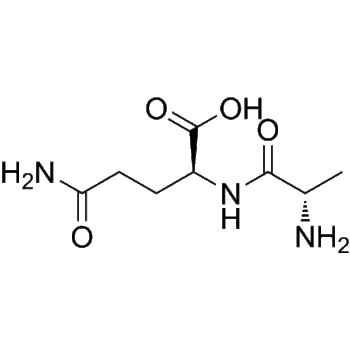 images-l-alanyl-l-glutamine-oxidized-formula