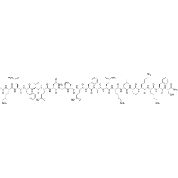 images-lacripep-oxidized-formula