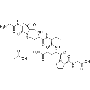 images-larazotide-acetate-oxidized-formula