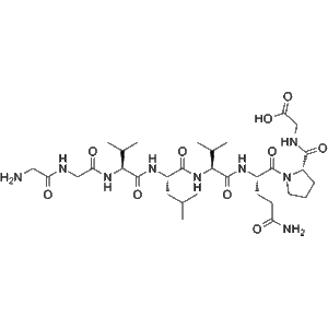images-larazotide-oxidized-formula