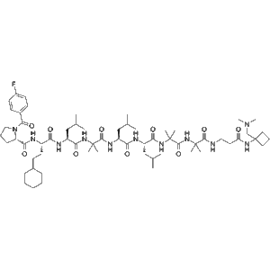 images-lefleuganan-oxidized-formula