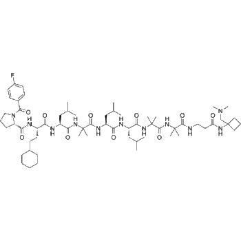images-lefleuganan-oxidized-formula