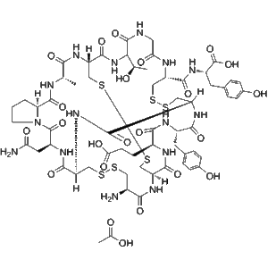 images-linaclotide-acetate-oxidized-formula