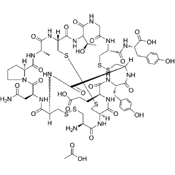 images-linaclotide-acetate-oxidized-formula