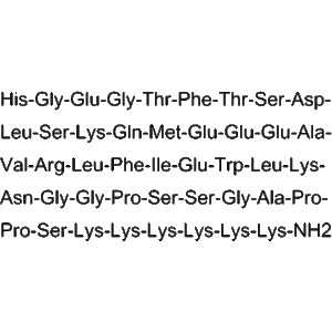 images-lixisenatide-peptide-oxidized-formula
