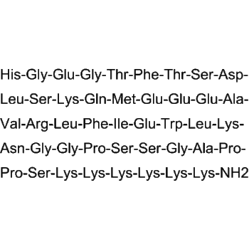 images-lixisenatide-peptide-oxidized-formula