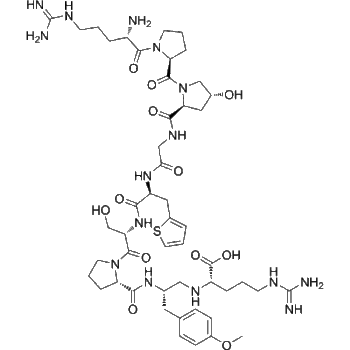 images-lobradimil-oxidized-formula