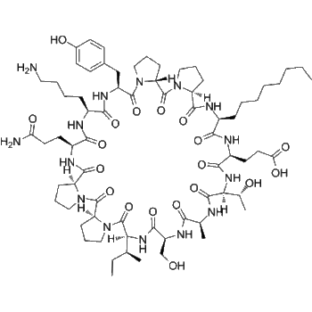 images-lonodelestat-oxidized-formula