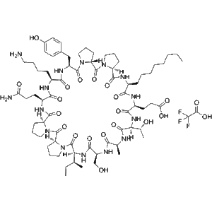images-lonodelestat-tfa-oxidized-formula