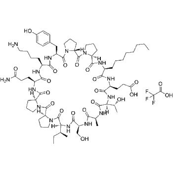images-lonodelestat-tfa-oxidized-formula
