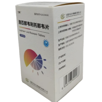 images-lopinavir-ritonavir-tablets-aiduan