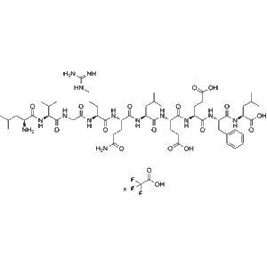 images-lvgrqleefl-mouse-tfa-oxidized-formula