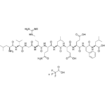 images-lvgrqleefl-mouse-tfa-oxidized-formula
