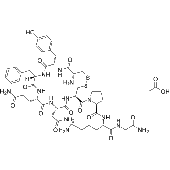 images-lysipressin-acetate-oxidized-formula