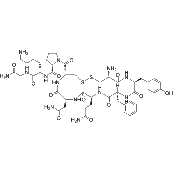 images-lysipressin-oxidized-formula
