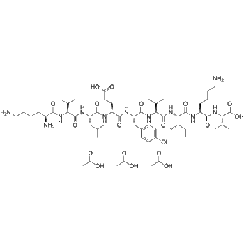 images-mage-a1-derived-peptide-acetate-oxidized-formula