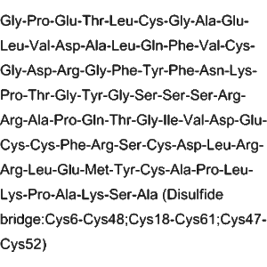 images-mecasermin-oxidized-formula