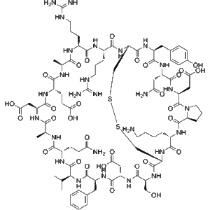 images-mibenratide-oxidized-formula