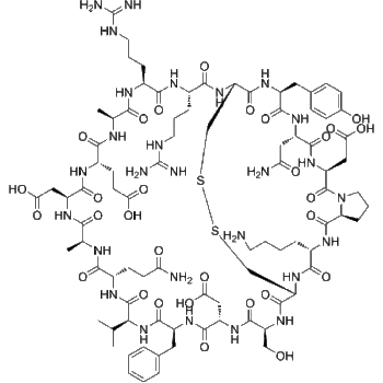 images-mibenratide-oxidized-formula