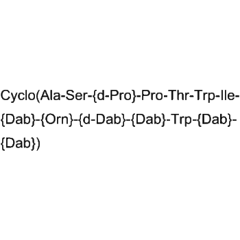 images-murepavadin-oxidized-formula