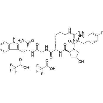 images-nemifitide-ditfa-oxidized-formula