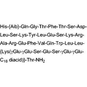 images-nn1177-oxidized-formula