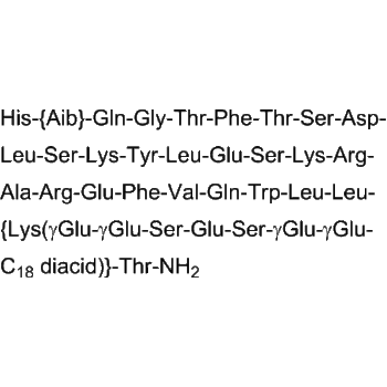images-nn1177-oxidized-formula