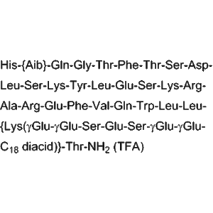 images-nn1177-tfa-oxidized-formula